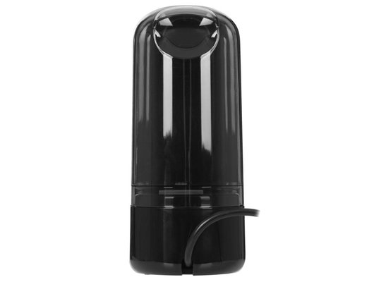 Кофемашина KITFORT КТ-7508